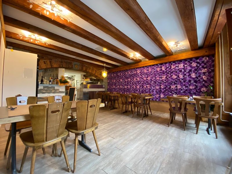 Aki Restaurant – Sushi Restaurant in Burgdorf