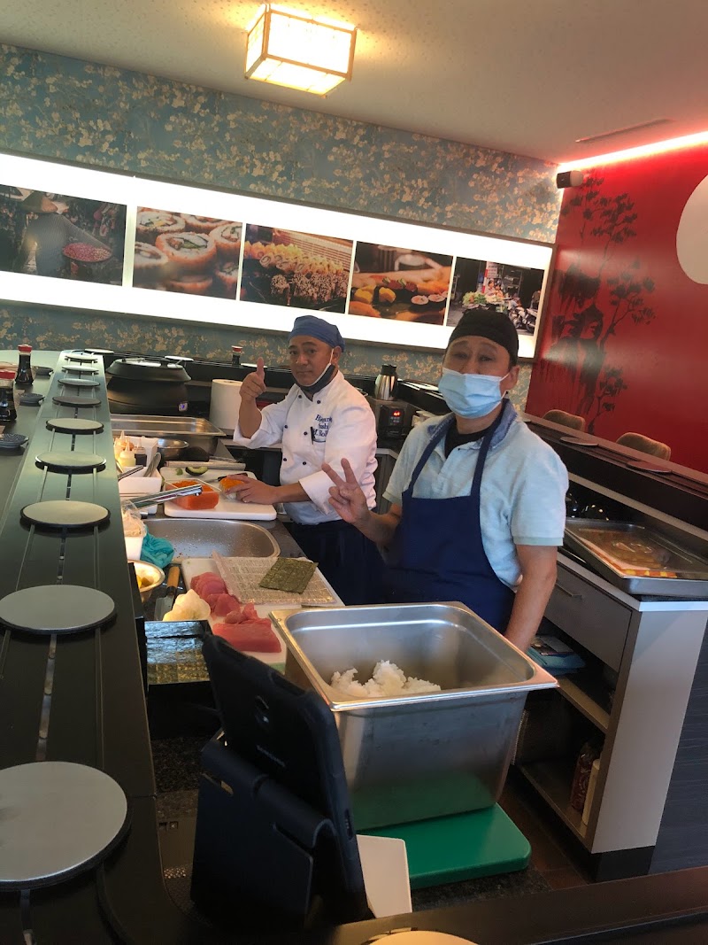 Binzgarten – Schweizerisch Restaurant in Zürich