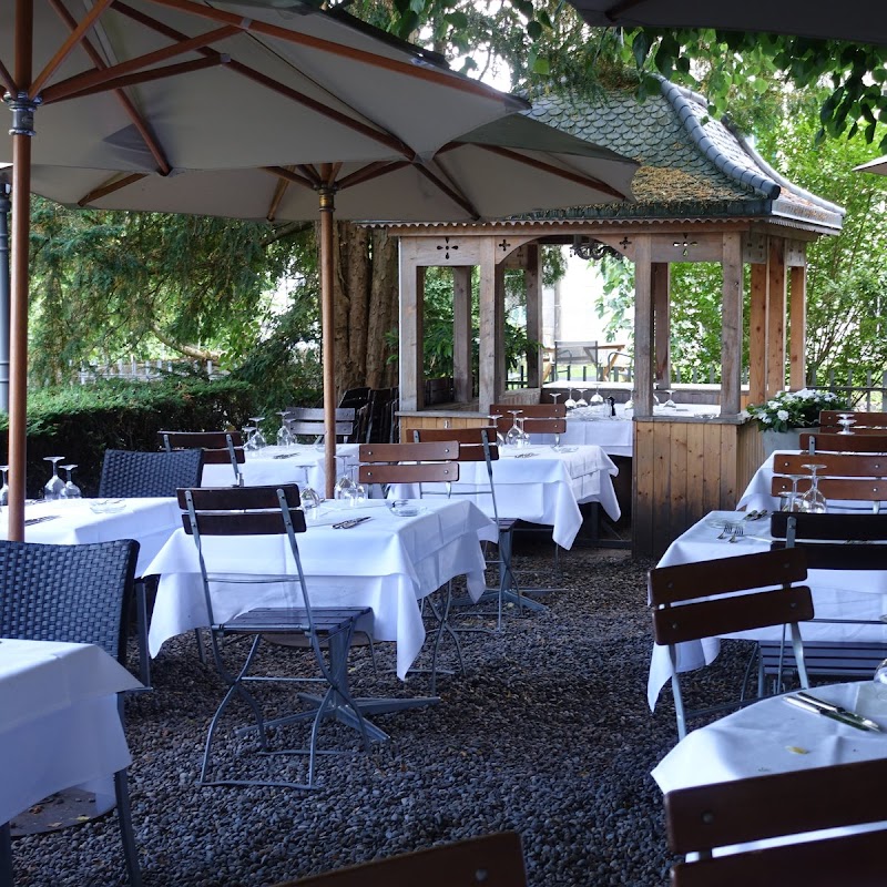 Bürgli – Schweizerisch Restaurant in Zürich