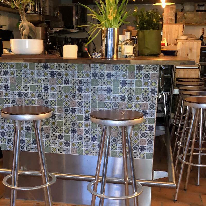 Liebenau • Bar • Fein • Wein – Bar Restaurant in Luzern