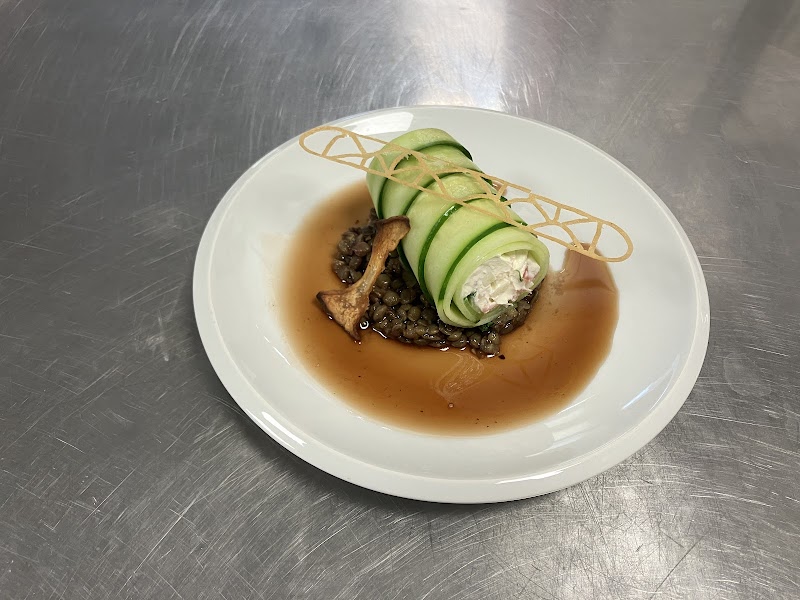 Panda Asian Food – Restaurant in St. Gallen